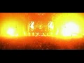 BEST HARDSTYLE MIX 2010 APRIL [ 12  tracks ! ] ( Defqon - Qlimax - Sensation ) + MOVIE!
