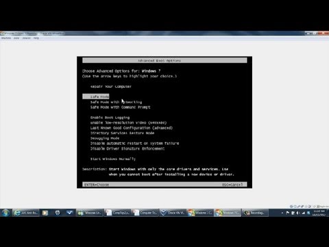 How to Get Rid of Trojan Rootkit : Computers & Tech Tips