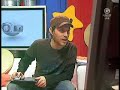 GIGA Games: Schlechte Witze