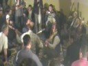 PERKUJTIMI I RIZAH BLLACES - SEJDI DHE RUZHDI GASHI PERKUJTIMI I RIZAH BLLACES - SEJDI DHE RUZHDI GASHI