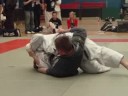 Brighton Grab & Pull - Final