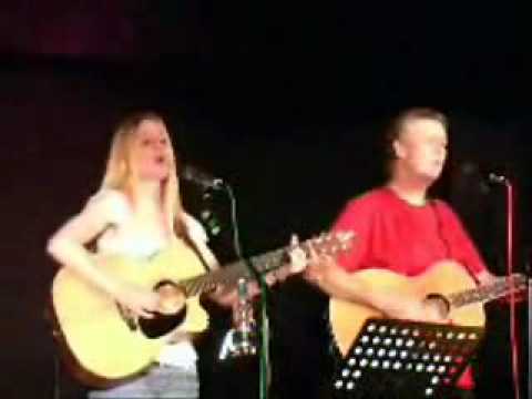 Charlie Barker & John Hodge-Wall Of ...