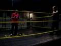 DCW 9/28/08 Toney Jones + Lil' James promo