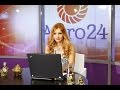 Astro 24 Horoscopul Lunii: Septembrie