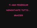 Un viaggio desolato...