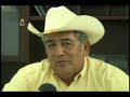 NOTICIAS TELEMAX, PERROS SALVAJES EN HERMOSILLO