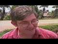 cambodia: khmer refugees  1of2   en kh 