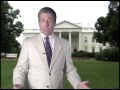 President Obama's Dishonest Demagoguery on So-Called Tax Havens
