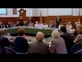 Predictive Programming: Tv Movie Shows Riots, Quarantines, Mass Graves for Pandemic Flu - Part 2