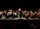 Orchestra Festival 08 Pt. 1 Orchestra Festival 08 Pt. 1