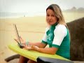 N�s temos conte�do e credibilidade!