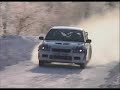 russian-rally-team-evo.html