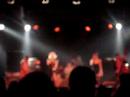 Kamikaze Queens - Live in Cologne 02/05/07