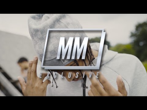 RocszMuni – Camera (Music Video) | @MixtapeMadness