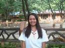 3 - lavoisier
