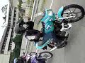xpdc port dickson(budak batu pahat)3