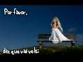 Meu-Amor
