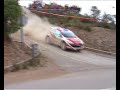 Rally de Portugal 2008 - IRC - S. Brás 2 Rally de Portugal 2008 - IRC - S. Brás 2
