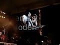 SI MI DELITO ES ROCKEAR SI MI DELITO ES ROCKEAR