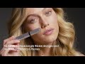 Lash Bond Serum video image 0