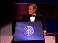 Bush Imitator