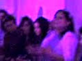 La tana cantando_VISITAR CIBERGITANOS