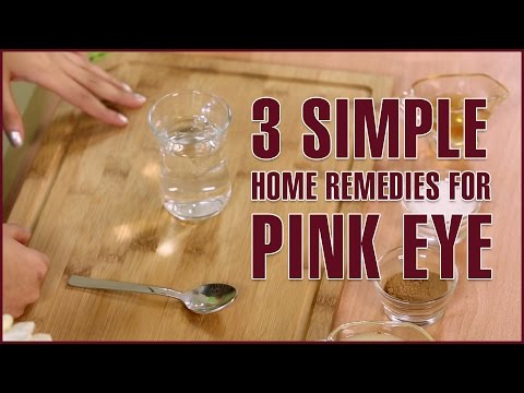 how to dissolve raw honey