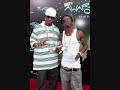 Rocks In The Watch (Koopa & Weezy)