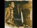 Marcos Hernandez - The way I do Marcos Hernandez - The way I do