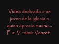 Drogadicción/ Parte1