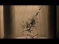 Pere Gifre/Iconic Arts: Splash, Architectural Sculpture 2008