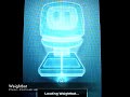 Weightbot for iPhone - Today's App No.288