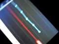 Weightbot for iPhone - Today's App No.288