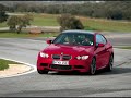 M3 E92 AMAZING SOUND...