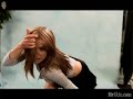 carmen bailando