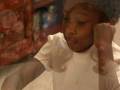 videos de Angels for Autism 2008