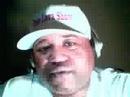 Re: e-boogie dancin 4 akinyele