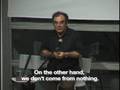 videos de LG06 - Ayahuasca: Shapeshiftting or ego-tripping? -  ...