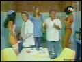 ROMPEPORTONES -  EL HOSPITAL 6