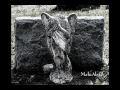 A Walk Through The Cemetary