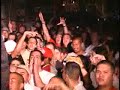 Hieroglyphics ft Goapele - Soweto LIVE 2008