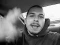 cuz-der-sound-von-den-streetz.html
