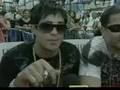 Instore Rakim y Ken-Y No Te Duermas