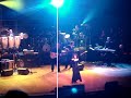 Gloria Estefan- Caridad
