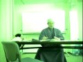 View Video