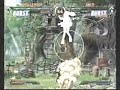 YOGO(JA) vs Ruu(BR)1