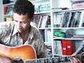 last train home Pat Metheny