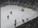 kemp goal vs halifax mooseheads kemp goal vs halifax mooseheads