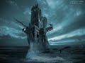 Fantasy art