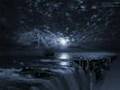 Fantasy art